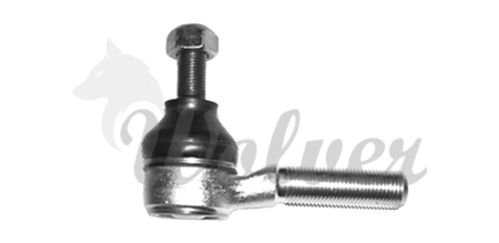 Tie Rod End (SP101291)