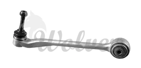 Tie Rod End (SP323641)