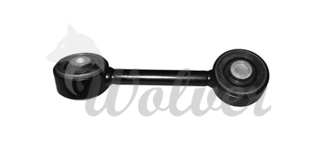 Tie Rod End (SP410710)
