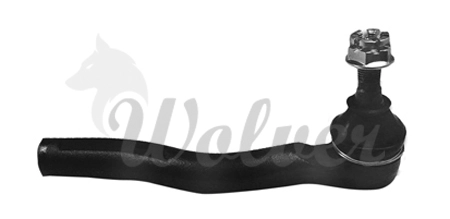Tie Rod End (SP106151)