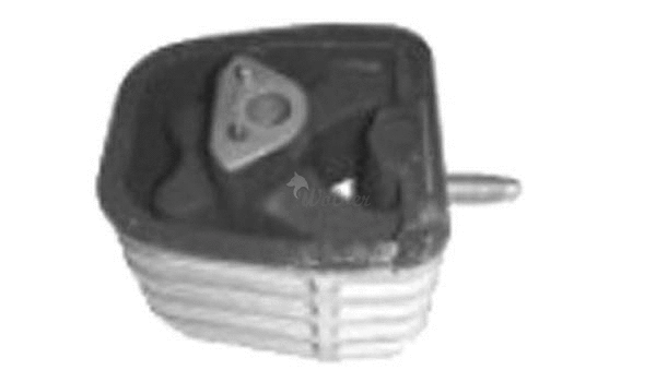 Mounting, engine (SM80039)