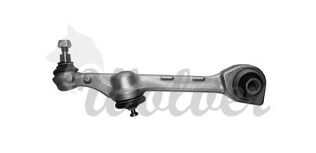 Tie Rod End (SP324361)