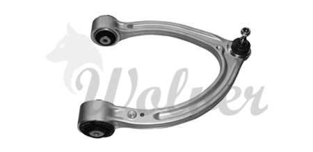 Tie Rod End (SP318992)