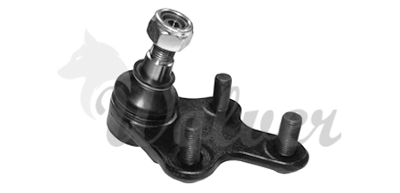 Tie Rod End (SP129670)