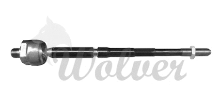 Tie Rod End (SP205190)
