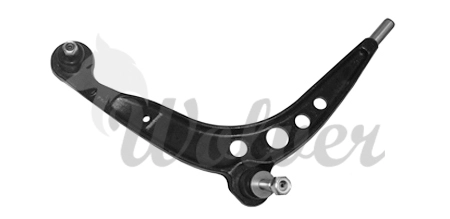 Tie Rod End (SP303182)