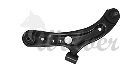 Tie Rod End (SP305551)