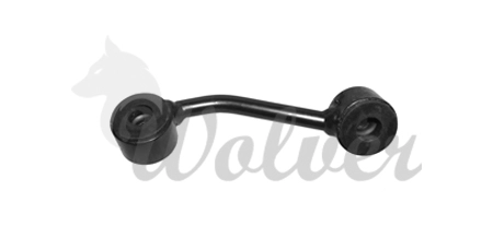 Tie Rod End (SP402792)