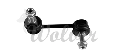 Tie Rod End (SP429391)