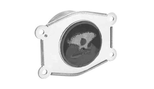 Mounting, engine (SM80480)