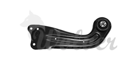 Tie Rod End (SP323102)