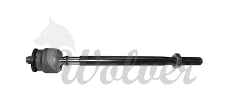 Tie Rod End (SP207470)