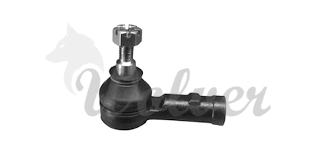 Tie Rod End (SP123640)