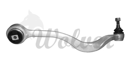 Tie Rod End (SP308311)