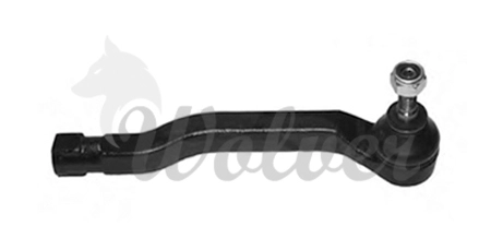 Tie Rod End (SP105912)