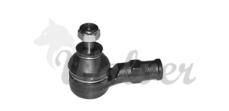 Tie Rod End (SP101470)