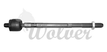 Tie Rod End (SP207890)