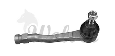 Tie Rod End (SP102101)