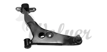 Tie Rod End (SP319051)