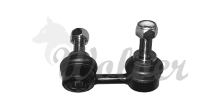 Tie Rod End (SP410952)