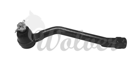 Tie Rod End (SP136171)
