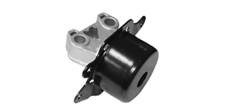 Mounting, engine (SM81080)