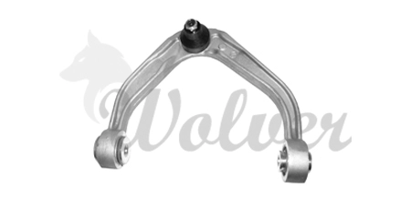 Tie Rod End (SP302191)