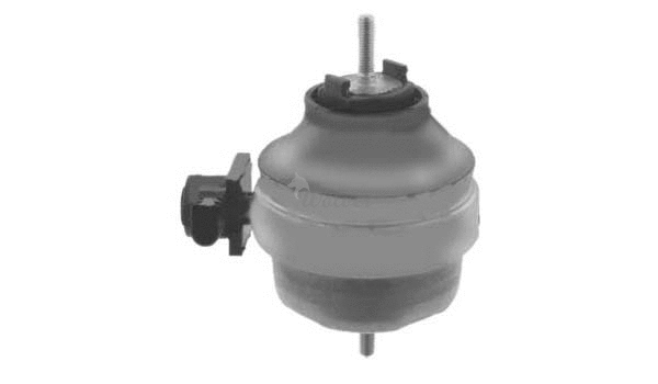 Mounting, engine (SM80198)