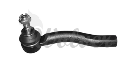 Tie Rod End (SP106241)