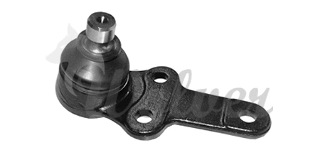 Tie Rod End (SP115060)