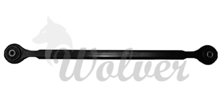 Tie Rod End (SP309300)