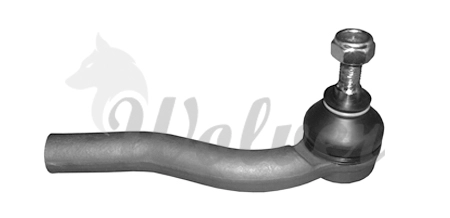 Tie Rod End (SP104682)