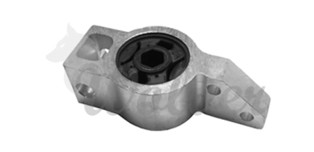 Tie Rod End (SP501022)