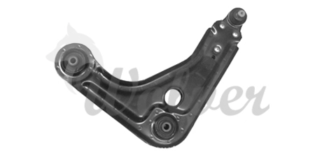 Tie Rod End (SP306121)
