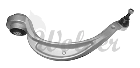 Tie Rod End (SP323762)