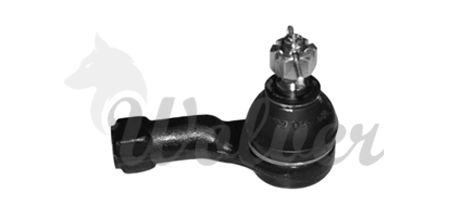 Tie Rod End (SP116682)