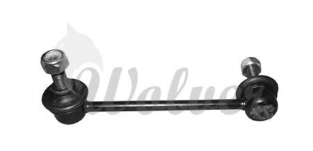 Tie Rod End (SP400992)