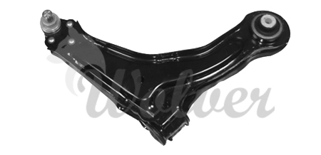 Tie Rod End (SP302912)