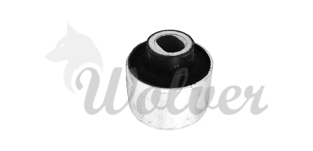 Tie Rod End (SP520790)