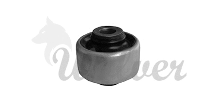 Tie Rod End (SP508010)