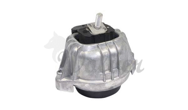 Mounting, engine (SM80591)