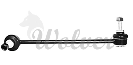 Tie Rod End (SP404771)