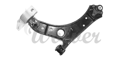 Tie Rod End (SP306601)