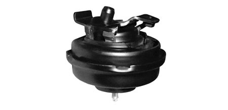 Mounting, engine (SM80984)
