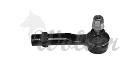 Tie Rod End (SP119112)