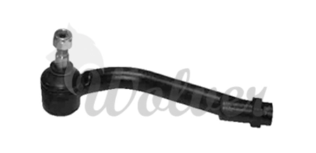 Tie Rod End (SP107441)