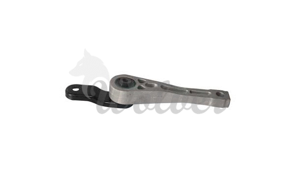 Mounting, engine (SM80174)