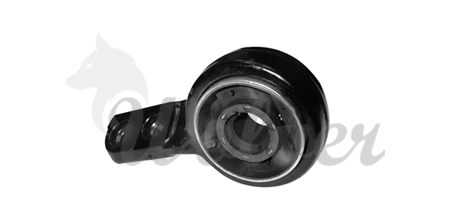 Tie Rod End (SP519441)