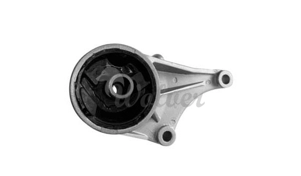 Mounting, engine (SM80387)