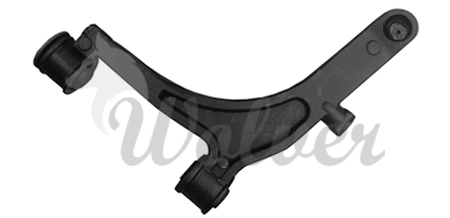 Tie Rod End (SP304591)